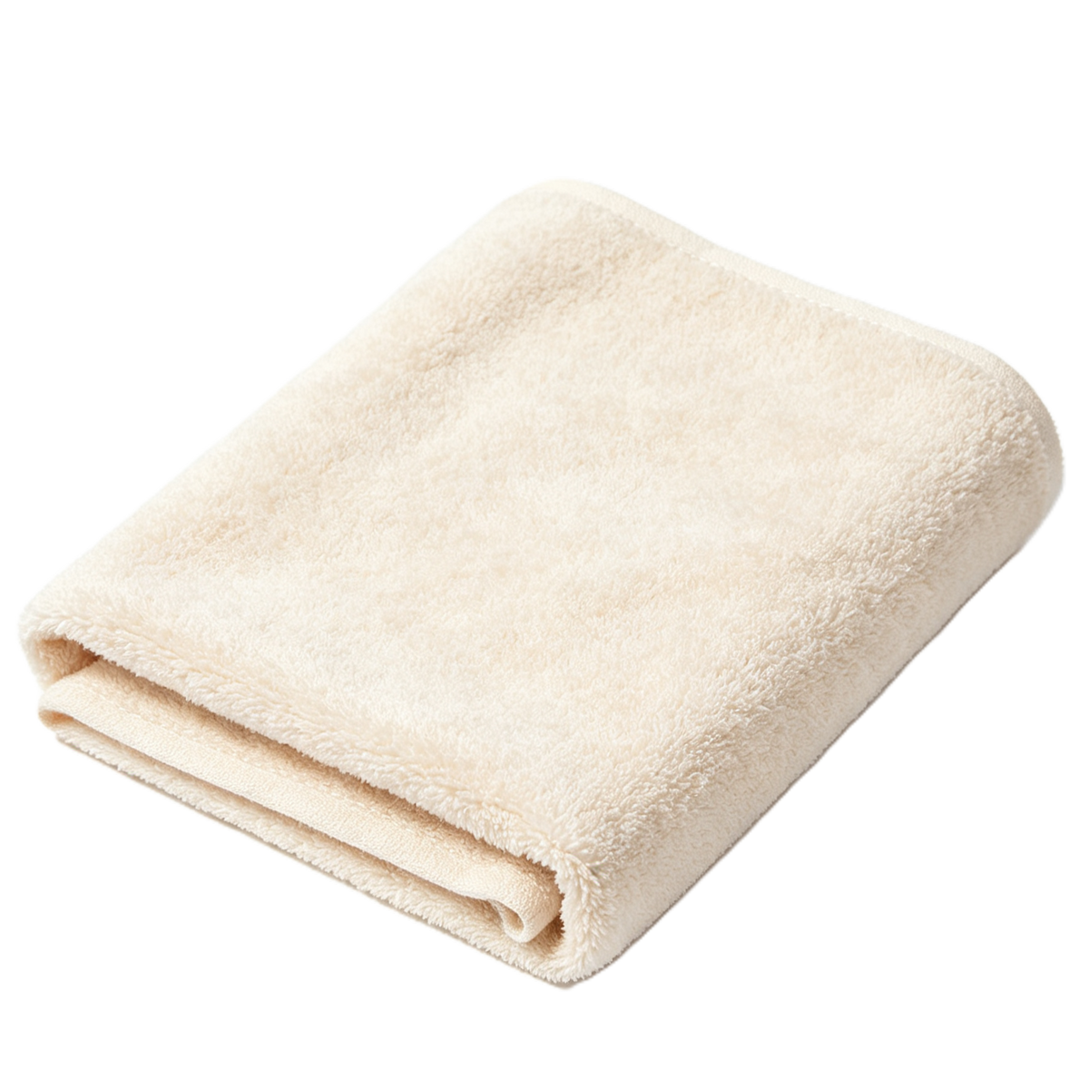 Waterless Carpet Foam Stain Remover with Towel