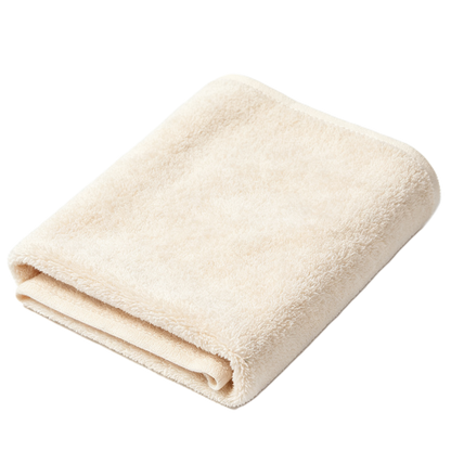 Waterless Carpet Foam Stain Remover with Towel