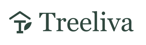 Treeliva